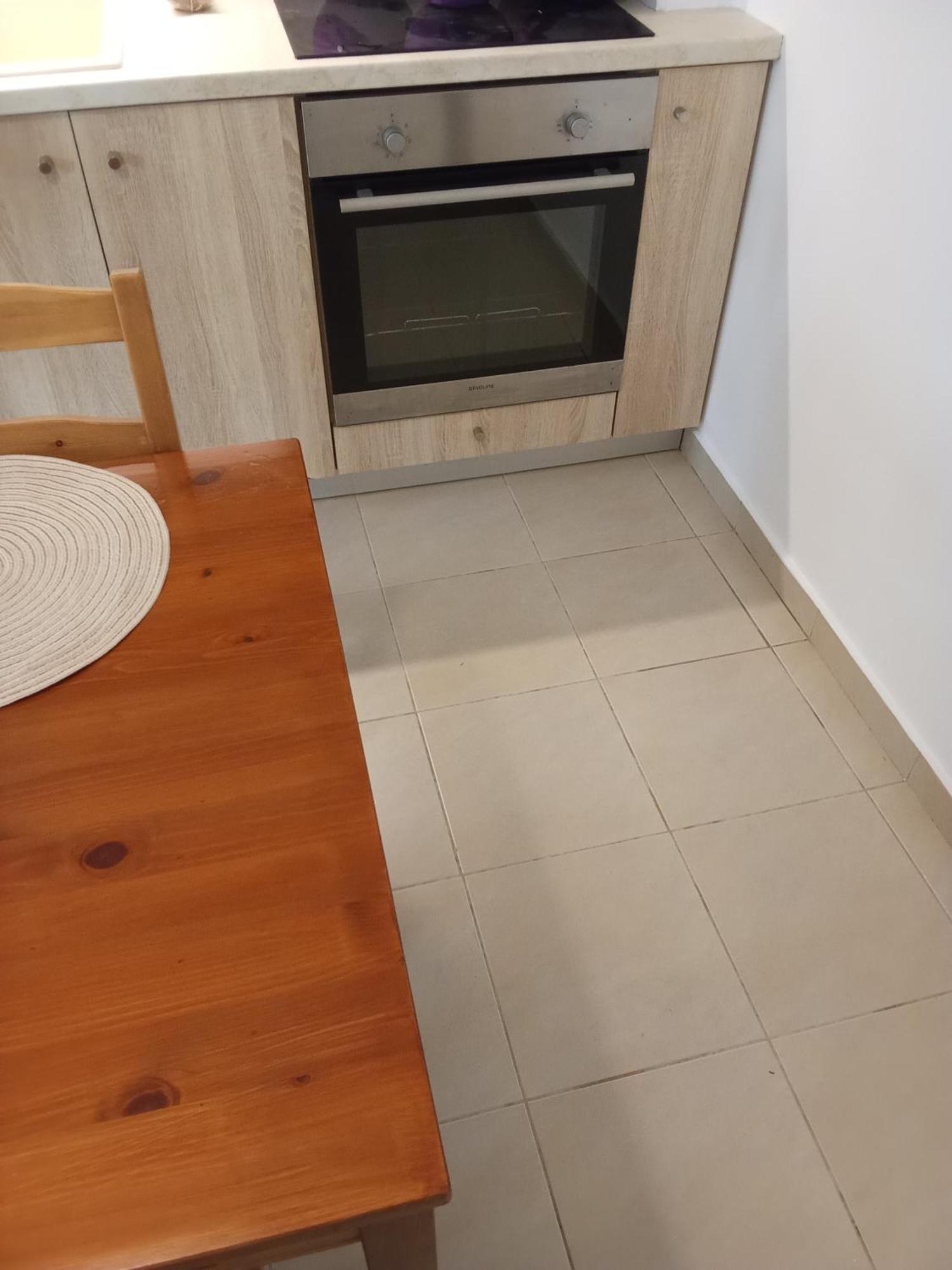 Antonia Apartamento Plakiás Quarto foto