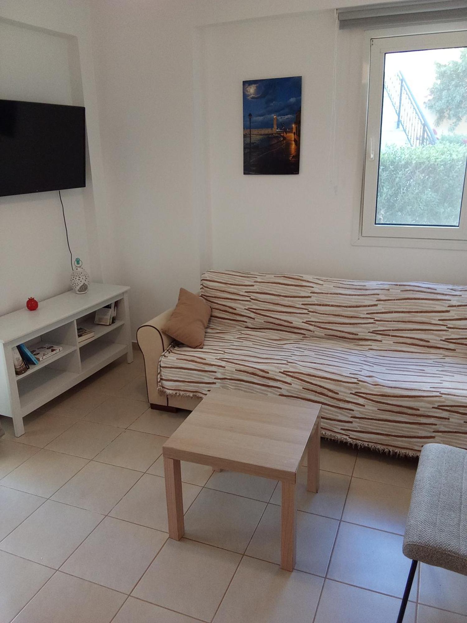 Antonia Apartamento Plakiás Quarto foto